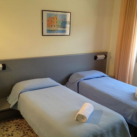 Panorama Hotel Portoscuso Ngoại thất bức ảnh